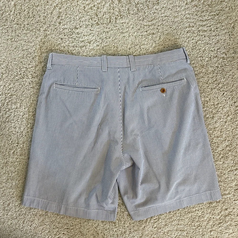 J. Crew Shorts